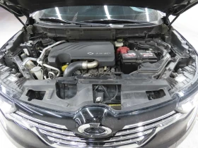 Renault Koleos 2.0DCI, снимка 4