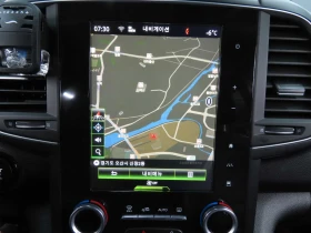 Renault Koleos 2.0DCI, снимка 10