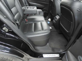 Renault Koleos 2.0DCI, снимка 13