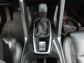 Renault Koleos 2.0DCI, снимка 12