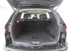 Renault Koleos 2.0DCI, снимка 3