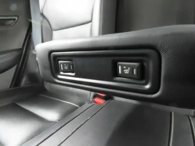 Renault Koleos 2.0DCI, снимка 14