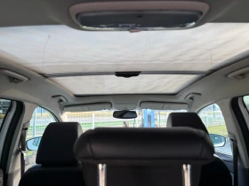 Ford Kuga 2.0 TDCI PANORAMA 4X4, снимка 7