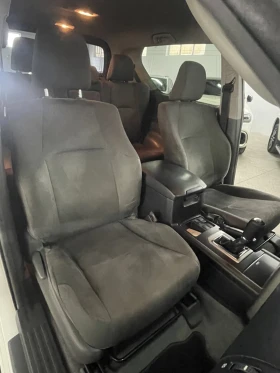 Toyota Land cruiser 3.0D/Автоматик/камера/Обслужен/ТОП!!!, снимка 12