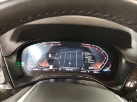 BMW X3 * XDRIVE30I * CARFAX * ПАНОРАМА * ПОДГРЕВИ * , снимка 11