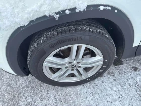 Mercedes-Benz GLB * 250 * DISTRONIC* AMBIENT* ПОДГРЕВИ* , снимка 7