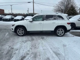 Mercedes-Benz GLB * 250 * DISTRONIC* AMBIENT* ПОДГРЕВИ* , снимка 2