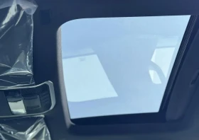 Toyota Land cruiser 300 GXR / 10 km, снимка 9