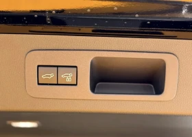 Toyota Land cruiser 300 GXR / 10 km, снимка 11