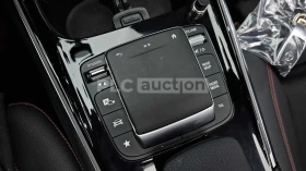 Mercedes-Benz GLA 250 4MATIC AMG| DISTRONIC| КАМЕРА| ПОДГРЕВ| ПАНОРАМА, снимка 12