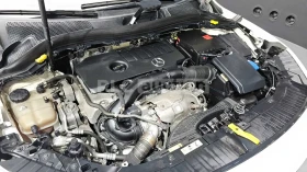 Mercedes-Benz GLA 250 4MATIC AMG| DISTRONIC| КАМЕРА| ПОДГРЕВ| ПАНОРАМА, снимка 16