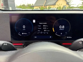 Hyundai Kona N LINE ULTIMATE/ДИСТРОНИК/ОБДУХВАНЕ/ШИБИДАХ/360, снимка 8