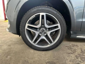 Mercedes-Benz GLS 450 ОБДУХВАНЕ/ПАНОРАМА/360, снимка 6