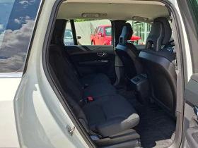 Volvo Xc90 2.0/190ks, снимка 13