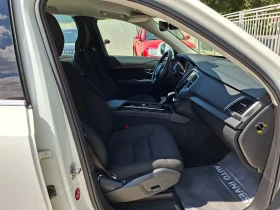 Volvo Xc90 2.0/190ks, снимка 14