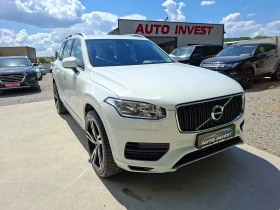 Volvo Xc90 2.0/190ks, снимка 1