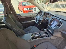 Volvo Xc90 2.0/190ks, снимка 15