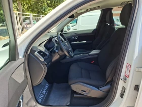 Volvo Xc90 2.0/190ks, снимка 9