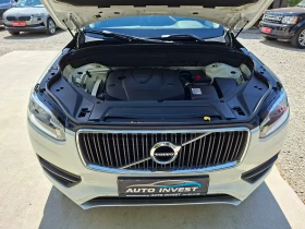 Volvo Xc90 2.0/190ks, снимка 17