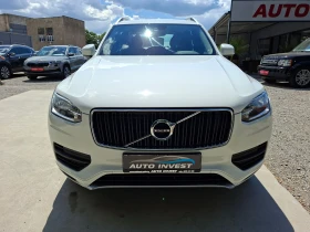 Volvo Xc90 2.0/190ks, снимка 2