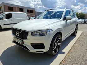 Volvo Xc90 2.0/190ks, снимка 3
