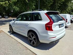Volvo Xc90 2.0/190ks, снимка 5