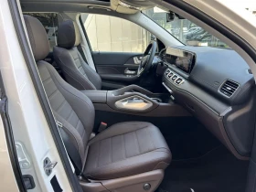 Mercedes-Benz GLS 400 d 4MATIC AMG/NIGHT/PANO/KEYLESS, снимка 14