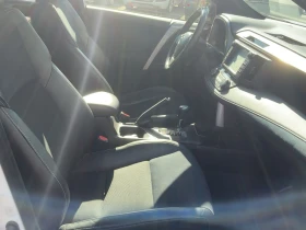 Toyota Rav4 2.5 Хибрид, снимка 10