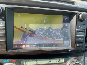 Toyota Rav4 2.5 Хибрид, снимка 8