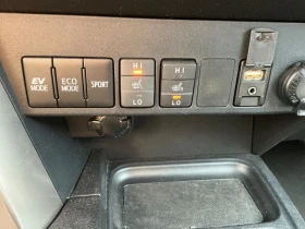 Toyota Rav4 2.5 Хибрид, снимка 9