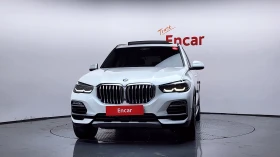 BMW X5 xDrive40i* ЛЮК* HUD* 360* KEYLESS* КРАЙНА ЦЕНА, снимка 3