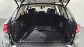 BMW X5 xDrive40i* ЛЮК* HUD* 360* KEYLESS* КРАЙНА ЦЕНА, снимка 17