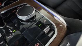 BMW X5 xDrive40i* ЛЮК* HUD* 360* KEYLESS* КРАЙНА ЦЕНА, снимка 12