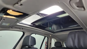 BMW X5 xDrive40i* ЛЮК* HUD* 360* KEYLESS* КРАЙНА ЦЕНА, снимка 15