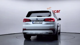 BMW X5 xDrive40i* ЛЮК* HUD* 360* KEYLESS* КРАЙНА ЦЕНА, снимка 4
