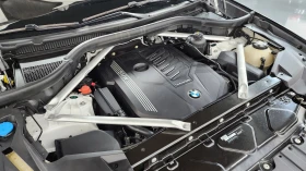 BMW X5 xDrive40i* ЛЮК* HUD* 360* KEYLESS* КРАЙНА ЦЕНА, снимка 6