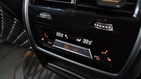 BMW X5 xDrive40i* ЛЮК* HUD* 360* KEYLESS* КРАЙНА ЦЕНА, снимка 16