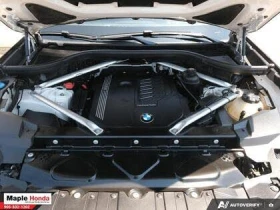 BMW X5 XDRIVE40I M SPORT+ /PANORAMA/360CAM, снимка 6