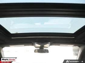 BMW X5 XDRIVE40I M SPORT+ /PANORAMA/360CAM, снимка 15