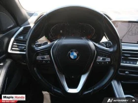 BMW X5 XDRIVE40I M SPORT+ /PANORAMA/360CAM, снимка 9