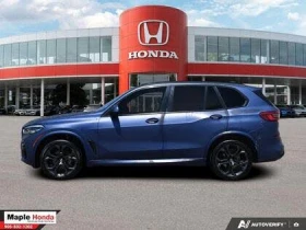 BMW X5 XDRIVE40I M SPORT+ /PANORAMA/360CAM, снимка 5