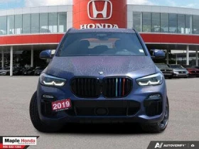 BMW X5 XDRIVE40I M SPORT+ /PANORAMA/360CAM, снимка 2