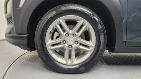 Hyundai Kona Diesel 1.6 2WD, снимка 11