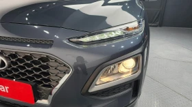 Hyundai Kona Diesel 1.6 2WD, снимка 5