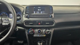 Hyundai Kona Diesel 1.6 2WD, снимка 8