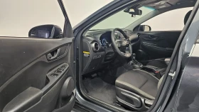 Hyundai Kona Diesel 1.6 2WD, снимка 6