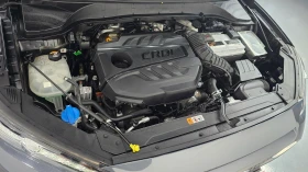 Hyundai Kona Diesel 1.6 2WD, снимка 12