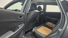 Hyundai Kona Diesel 1.6 2WD, снимка 10