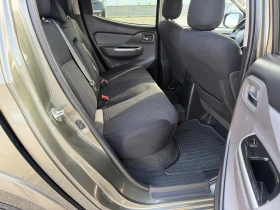 Mitsubishi L200 2.4 DI-D, снимка 10