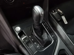 VW Tiguan 20 TDI PREMIUM, снимка 9